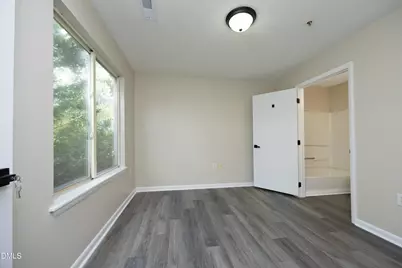 1231 University Court #104, Raleigh, NC 27606 - Photo 17