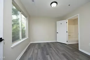 1231 University Ct, Raleigh, NC 27606 - Photo 17