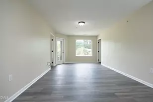 1231 University Ct, Raleigh, NC 27606 - Photo 1