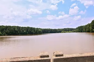 1231 University Ct, Raleigh, NC 27606 - Photo 25