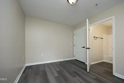 1231 University Court #104, Raleigh, NC 27606 - Photo 11