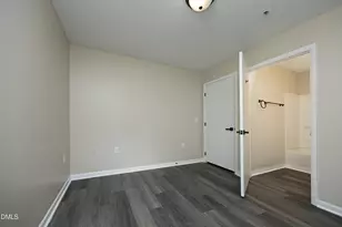 1231 University Ct, Raleigh, NC 27606 - Photo 11