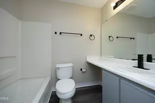 1231 University Ct, Raleigh, NC 27606 - Photo 19