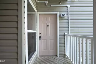1231 University Ct, Raleigh, NC 27606 - Photo 3