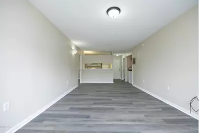 1231 University Court #104, Raleigh, NC 27606 - Photo 5