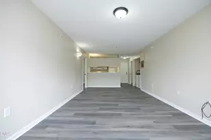 1231 University Ct, Raleigh, NC 27606 - Photo 5
