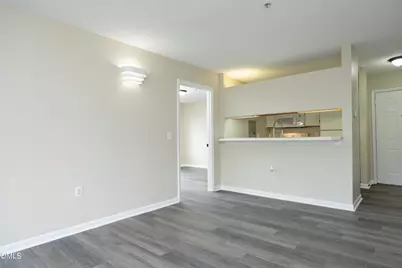 1231 University Court #104, Raleigh, NC 27606 - Photo 7