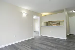 1231 University Ct, Raleigh, NC 27606 - Photo 7