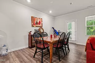 204 Hiking Hl Ln, Garner, NC 27529 - Photo 7