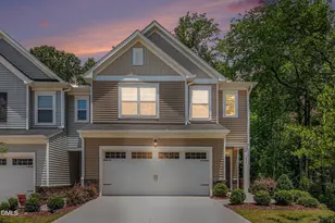 204 Hiking Hl Ln, Garner, NC 27529 - Photo 1