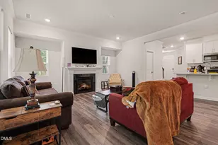 204 Hiking Hl Ln, Garner, NC 27529 - Photo 5