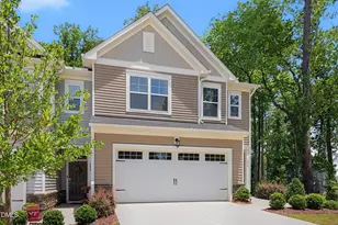 204 Hiking Hl Ln, Garner, NC 27529 - Photo 3