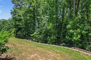 204 Hiking Hl Ln, Garner, NC 27529 - Photo 27