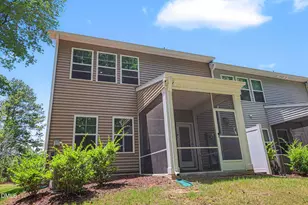 204 Hiking Hl Ln, Garner, NC 27529 - Photo 25