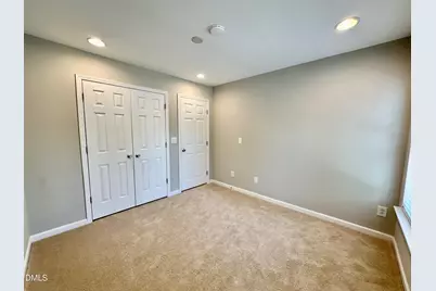 323 Longchamp Lane, Cary, NC 27519 - Photo 31
