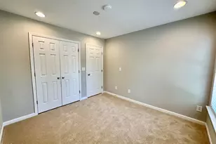 323 Longchamp Ln, Cary, NC 27519 - Photo 31
