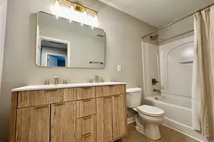 323 Longchamp Ln, Cary, NC 27519 - Photo 29