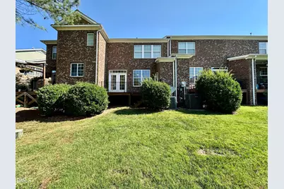 323 Longchamp Lane, Cary, NC 27519 - Photo 33