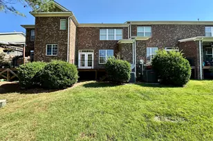 323 Longchamp Ln, Cary, NC 27519 - Photo 33
