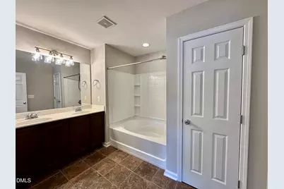 323 Longchamp Lane, Cary, NC 27519 - Photo 21
