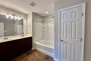 323 Longchamp Ln, Cary, NC 27519 - Photo 21