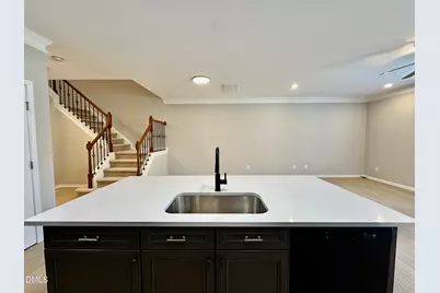 323 Longchamp Lane, Cary, NC 27519 - Photo 11