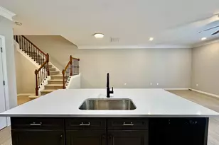 323 Longchamp Ln, Cary, NC 27519 - Photo 11