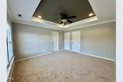 323 Longchamp Lane, Cary, NC 27519 - Photo 19