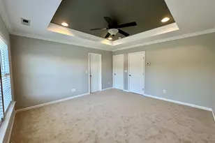 323 Longchamp Ln, Cary, NC 27519 - Photo 19