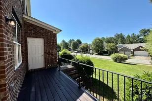 323 Longchamp Ln, Cary, NC 27519 - Photo 35