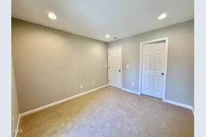 323 Longchamp Lane, Cary, NC 27519 - Photo 27