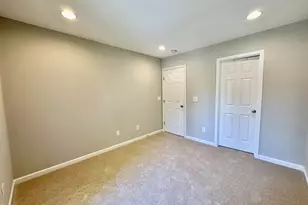 323 Longchamp Ln, Cary, NC 27519 - Photo 27
