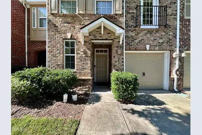323 Longchamp Lane, Cary, NC 27519 - Photo 3