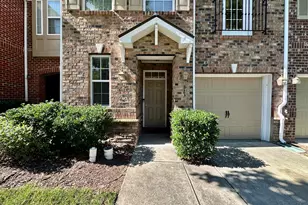 323 Longchamp Ln, Cary, NC 27519 - Photo 3