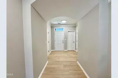 323 Longchamp Lane, Cary, NC 27519 - Photo 5