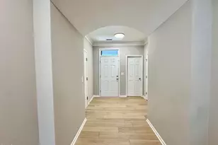 323 Longchamp Ln, Cary, NC 27519 - Photo 5