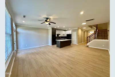 323 Longchamp Lane, Cary, NC 27519 - Photo 17