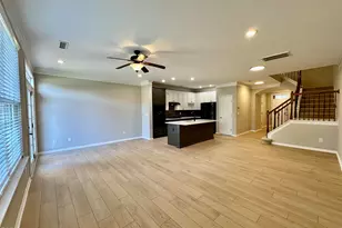 323 Longchamp Ln, Cary, NC 27519 - Photo 17
