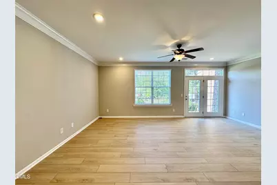 323 Longchamp Lane, Cary, NC 27519 - Photo 13