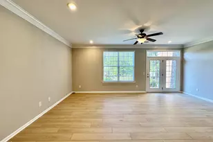 323 Longchamp Ln, Cary, NC 27519 - Photo 13