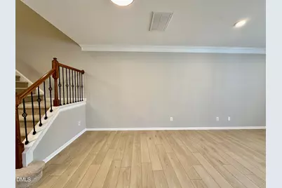 323 Longchamp Lane, Cary, NC 27519 - Photo 15