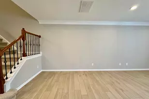 323 Longchamp Ln, Cary, NC 27519 - Photo 15
