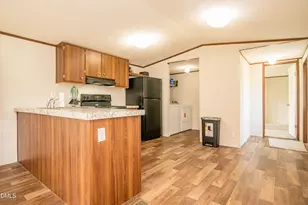 250 Meadow Dr, Rich Square, NC 27869 - Photo 7
