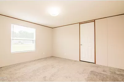 250 Meadow Drive, Rich Square, NC 27869 - Photo 11