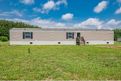 250 Meadow Drive, Rich Square, NC 27869 - Photo 1
