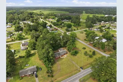 713 Tyree Road, Kinston, NC 28504 - Photo 25