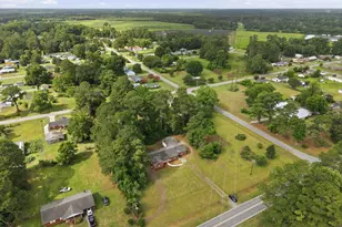 713 Tyree Rd, Kinston, NC 28504 - Photo 25