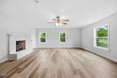 713 Tyree Road, Kinston, NC 28504 - Photo 5