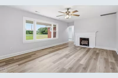 713 Tyree Road, Kinston, NC 28504 - Photo 11