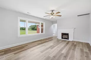 713 Tyree Rd, Kinston, NC 28504 - Photo 11